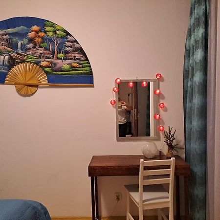 Apartament Wielopole 17 Cracóvia Exterior foto